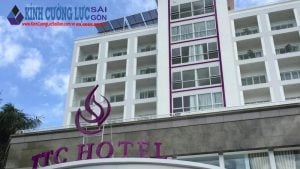 kính cường lực quận hóc môn