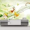 tranh dan kinh 5 tranh-dan-kinh-5