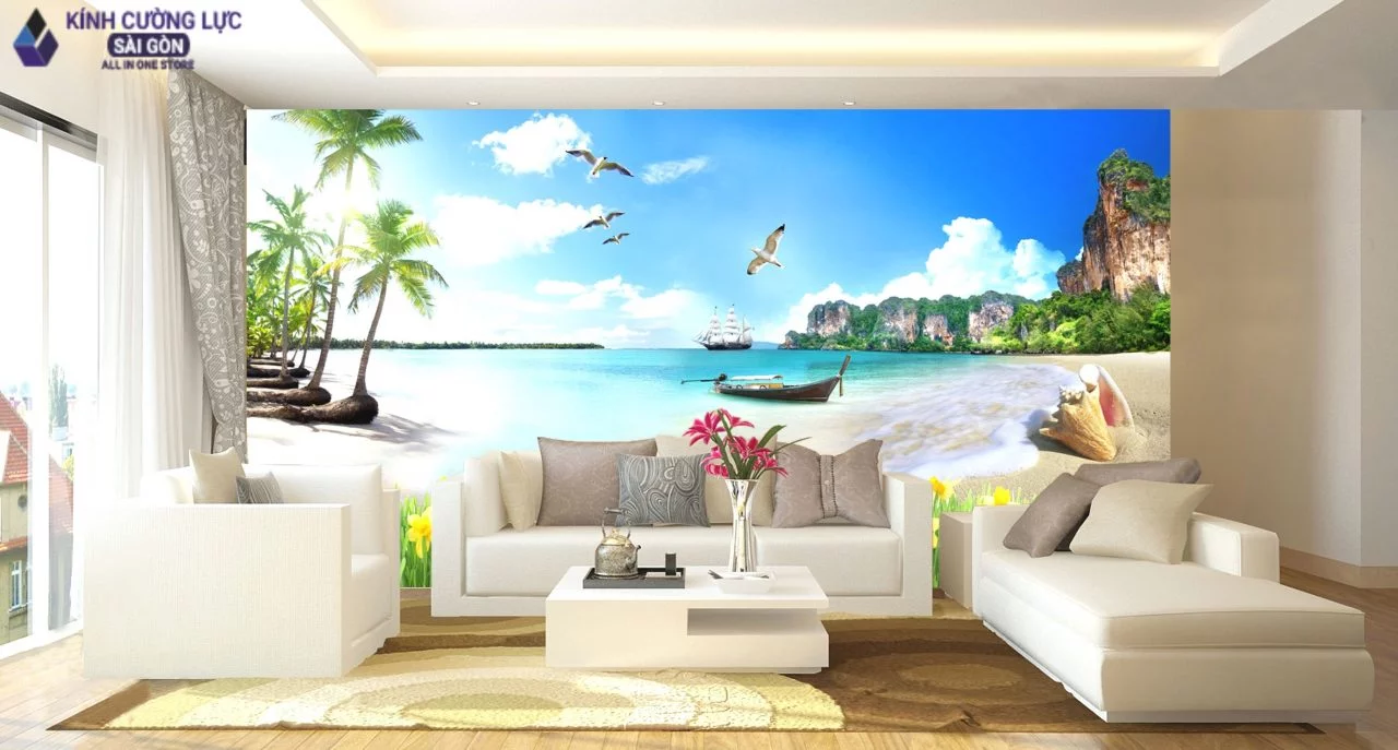 tranh kinh 3D 3 e1555983328421 tranh-kinh-3D