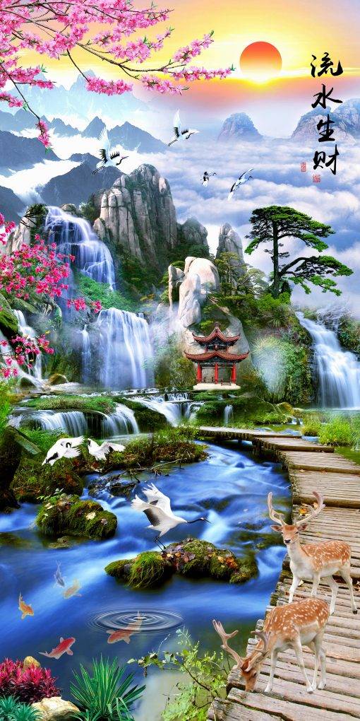 tranh-kinh-3d-32