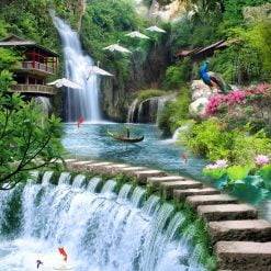 tranh-kinh-3d-43