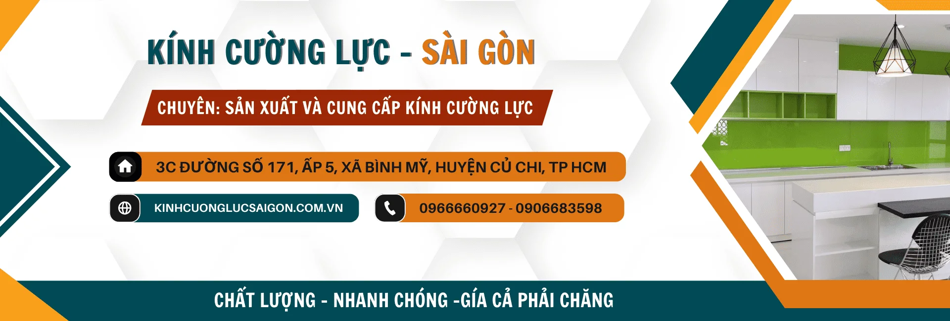 kinh cuong luc sai gon 2